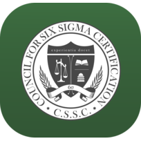Lean Six Sigma Green Belt