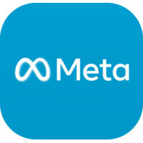 Meta Certified Digital Marketing Associate