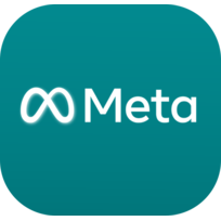 Meta Certified Media Buying Professional