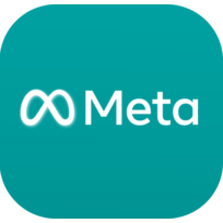 Meta Certified Media Planning Professional