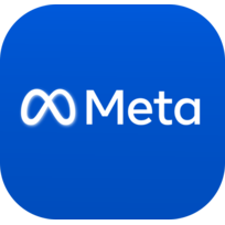 Meta Certified Marketing Science Professional