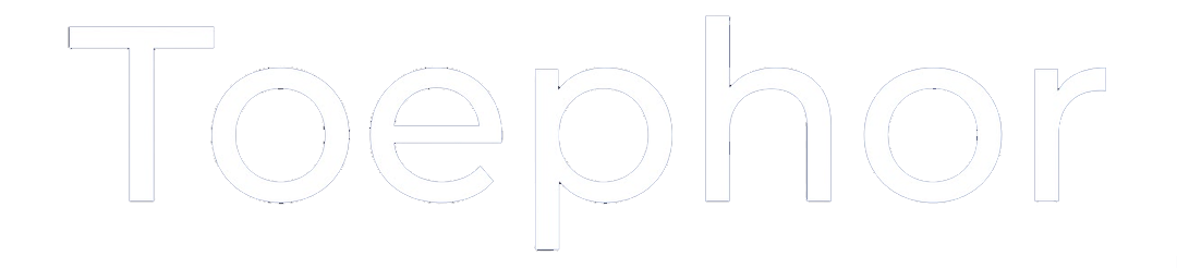 Toephor
